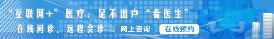 鸡吧插嫩逼逼激情视频-鸡吧爆操骚逼免费看片..